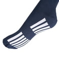thumbnail image 3 of Horze Coolmax® Socks, 3 of 4