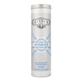 thumbnail image 3 of Cuba Winner 100 Ml Edt Spray, 3 of 3