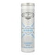 thumbnail image 3 of Cuba Winner 100 Ml Edt Spray, 3 of 3