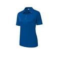 thumbnail image 4 of Sport-Tek Ladies Posi-Uv Pro Polo, 4 of 5