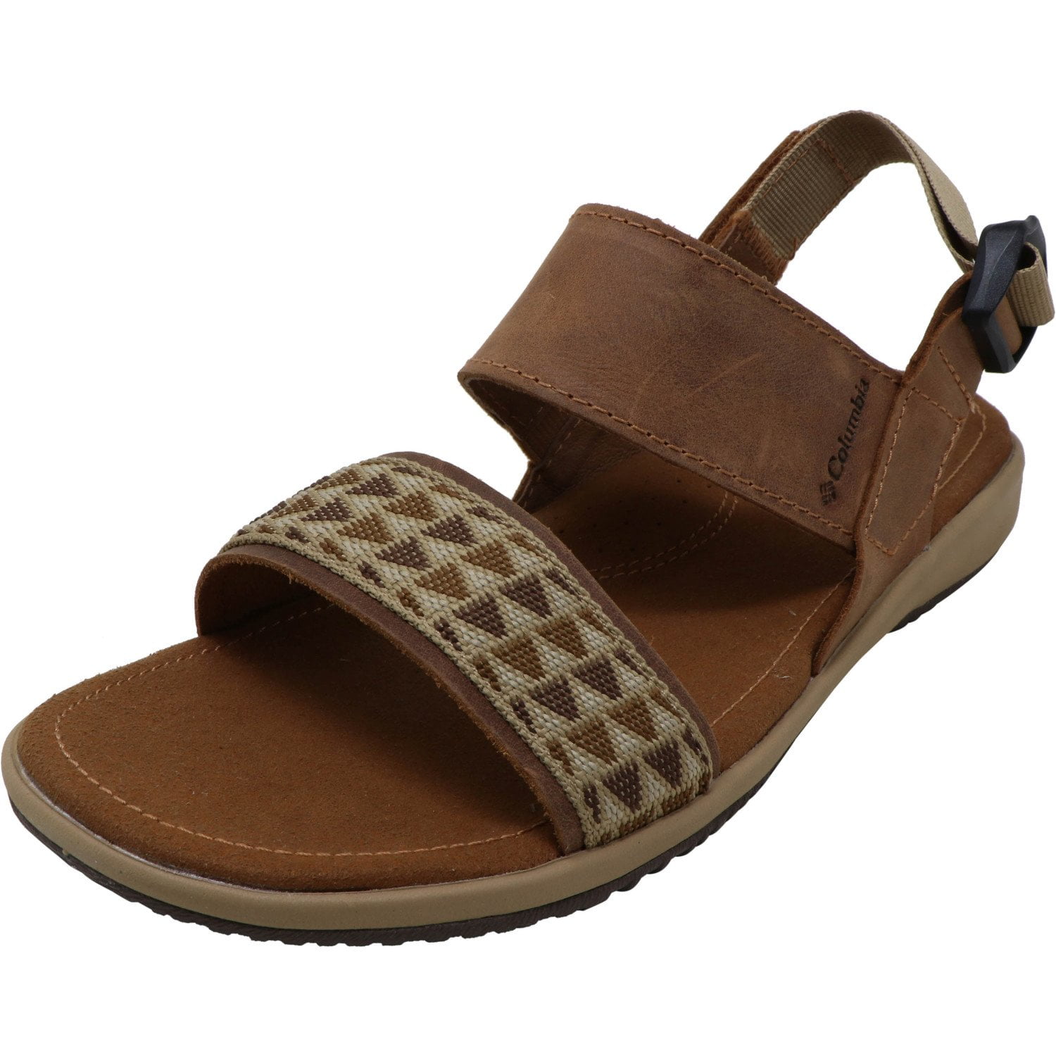 columbia solana sandal