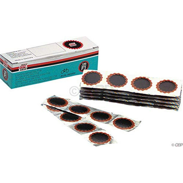 REMA Patch Kits Walmart.ca