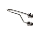 thumbnail image 2 of Punta de soldadura de repuesto Weller 7250N de 5,6 mm x 65 mm, 2 of 3