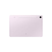 Samsung Galaxy Tab S9 FE 10.9 Widescreen Tablet with S Pen, 128GB, Android 13, Lavendar