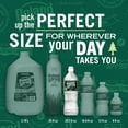 thumbnail image 5 of Poland Spring Maine Spring Water, Sport Cap, 23.7 Fl Oz, 6-Pack Plastic Bottles, 5 of 12