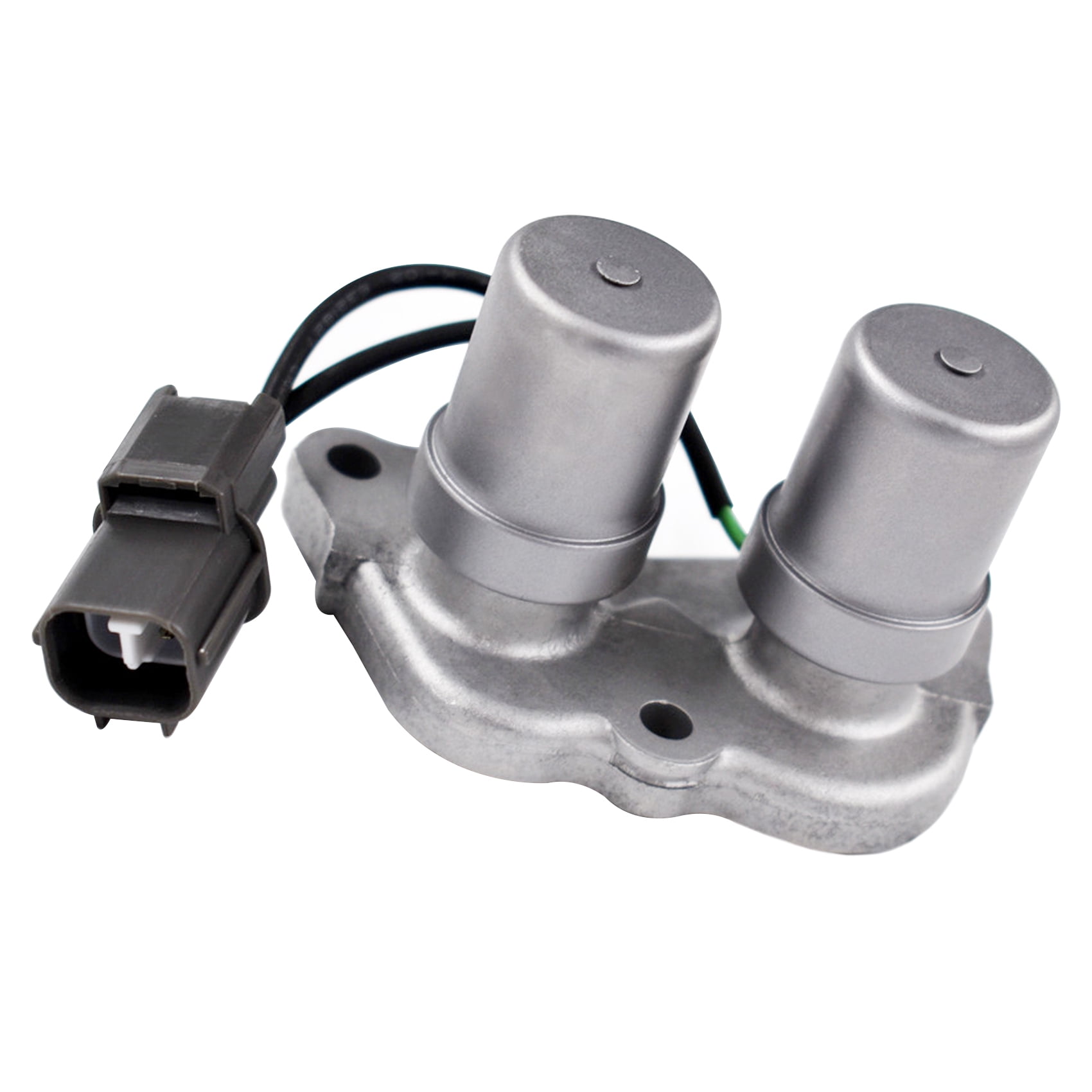 accord wagon チョロQ Tooned Honda Accord Wagon 2003 by ChoroQ 11 Choro-Q Choro