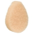 thumbnail image 3 of Buf-Puf Reusable Gentle Facial Sponge (Pack of 3), 3 of 9
