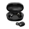 thumbnail image 2 of Auriculares estéreo inalámbricos Bluetooth shaofei A6S TWS BT5.0+EDR color 02, 2 of 5