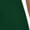 Green, variant on Dolkfu Womens Tops Trendy Spaghetti Strap Camisole Plus Size Tank Tops Sleeveless Scoop Neck Beach Shirts for Women L