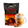 thumbnail image 1 of Cappuccino Avellana 125 g TÍBIRI CONTENTTI, 1 of 5