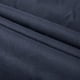 thumbnail image 3 of Delantales de servidor Delantal de bistró negro de medio tamaño con 2 bolsillos Delantal de cintura larga de 27,6 pulgadas para camareros y camareras para hombres y mujeres a prueba de agua, 3 of 5