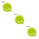 thumbnail image 2 of Juguete de Globo Lleno de Agua Billuyoard Inflable Amarillo M, 2 of 6