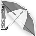 thumbnail image 3 of NFL Seattle Seahawks Prime 42" Umbrella, 3 of 5