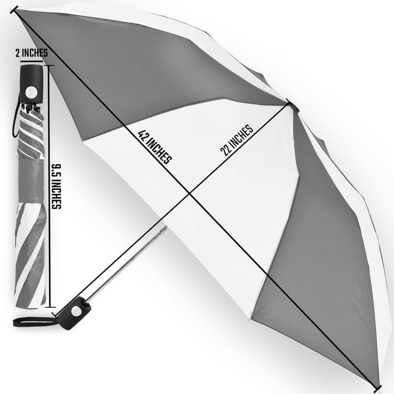 dark blue patio umbrella Garden Umbrella Navy Blue Patio Table Umbrella Kona 9' Patio Table Umbrella  30+ UV Protection Navy