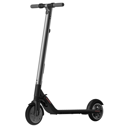 Ninebot KickScooter by Segway ES2