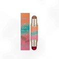 thumbnail image 1 of Silky Smooth Multiuse Stick for Blush and Contouring, Easy Blend Formula with Radiant Finish, 1 of 5