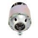 thumbnail image 4 of ,Motor del ventilador del aire acondicionado Motor del ventilador del calentador E Calidad de nivel superior, 4 of 12