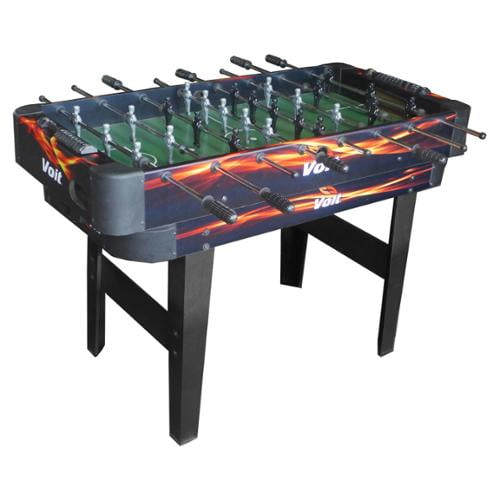 ping pong air hockey table ping pong air hockey table