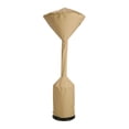 thumbnail image 1 of Funda para calefactor de patio Classic Accessories, terrazo, 86 cm, redonda, 1 of 8