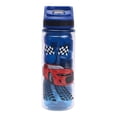 thumbnail image 2 of Botella Cool Gear Twist Niño Tapa y Asa Plástico  473 ml Varios Modelos 1 Pieza, 2 of 4