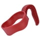 thumbnail image 1 of Mango portador de jarra, mango de taza, mango ergonómico de plástico para taza, portavasos para coche, características mejoradas, 1 of 14