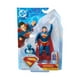 thumbnail image 5 of Figura Superman Película Surtido 6in Varios Modelos 1 Pieza, 5 of 5