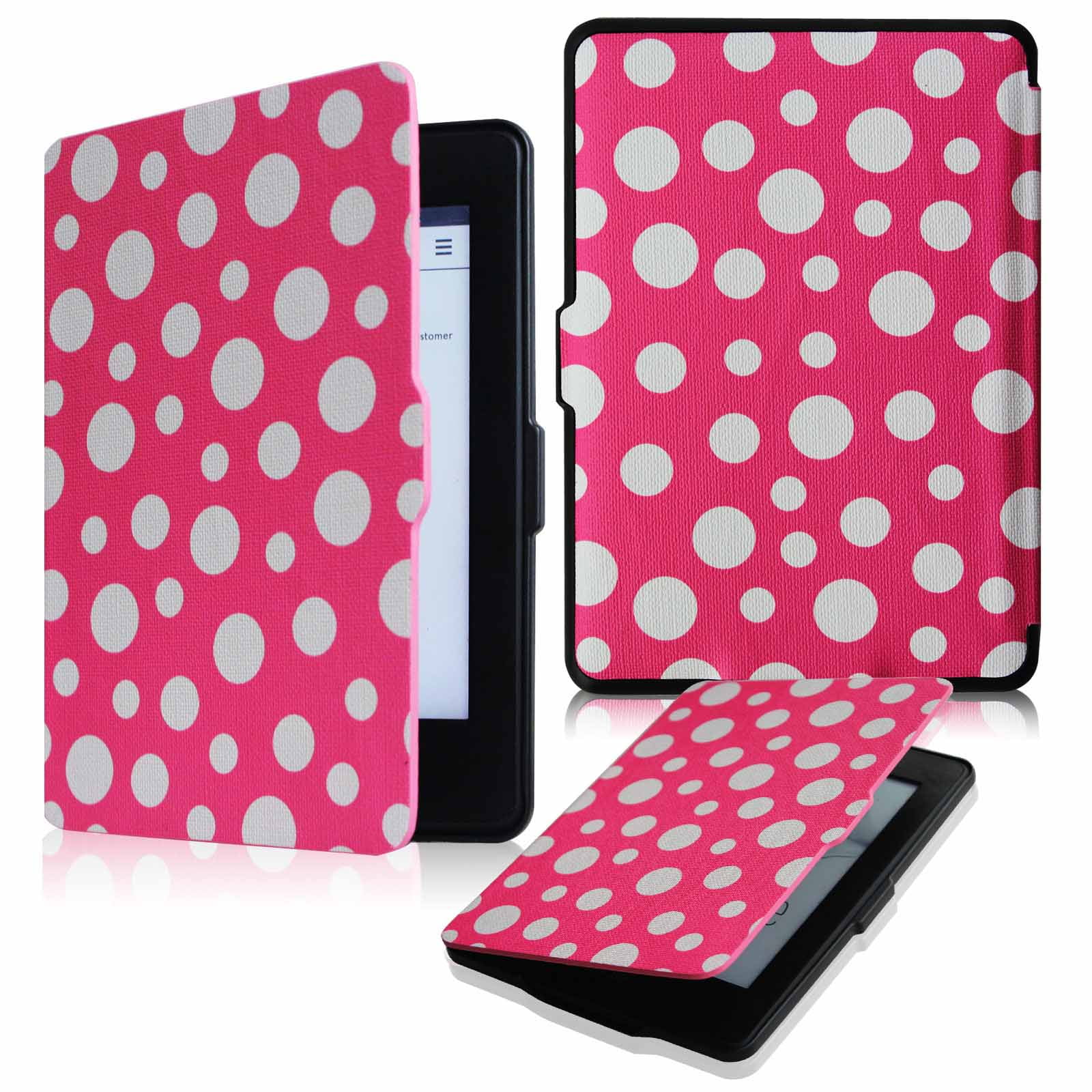 Tablet Cases & Bags
