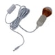 thumbnail image 3 of Bombilla E27, 12V luz solar blanco blanco blanco blanco extra extra paraarta, 3 of 7
