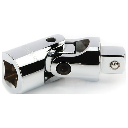 TEKTON 3/4 Inch Drive Universal Joint | SHA32103