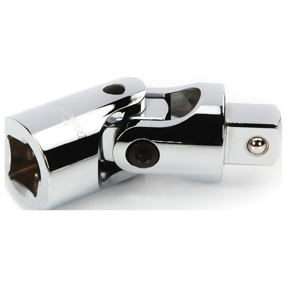 TEKTON 3/4 Inch Drive Universal Joint | SHA32103