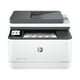 thumbnail image 1 of Multifuncional Laser HP LaserJet Pro MFP 3103FDW (3G632A), 1 of 3