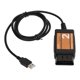 thumbnail image 5 of Herramientas de diagnóstico OBD2, reemplazo de herramienta de escáner USB para Ford Mondeo Fusion Focus F Super, 5 of 12