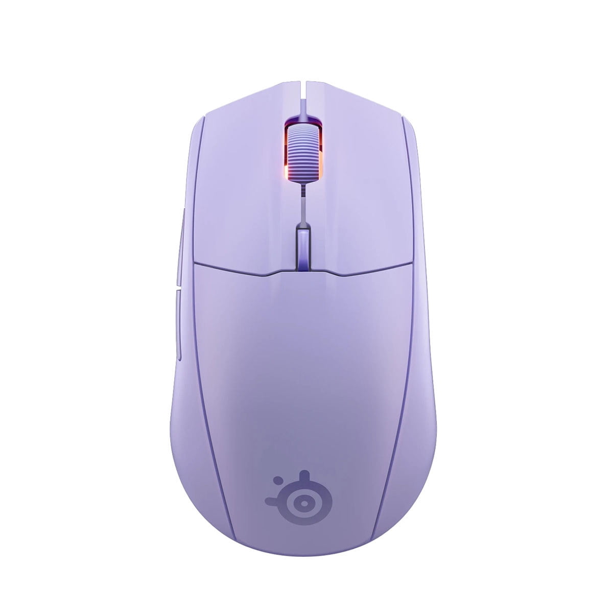 SteelSeries Aerox 5 Wireless Gaming Mouse, 18000 CPI, Ultra