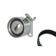 thumbnail image 1 of KIT DISTRIBUCIÓN BANDA K-NADIAN 1989 al 1992 CHRYSLER V6 3.0L, 1 of 3