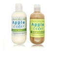 thumbnail image 1 of Apple Cider Vinegar Renew Shampoo & Conditioner (Shampoo & Condiioner), 1 of 1