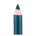 thumbnail image 2 of Palladio Beauty Palladio  Eye Liner, 0.039 oz, 2 of 7