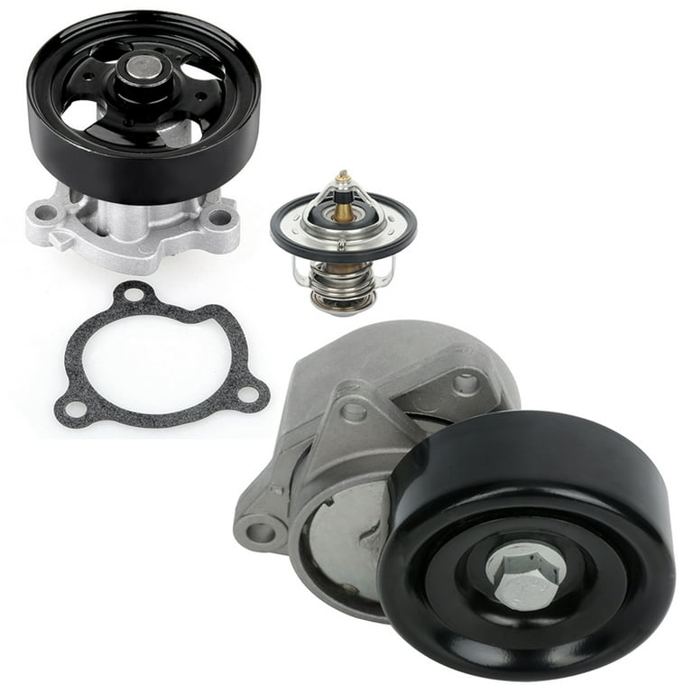 Nissan altima timing belt cheap