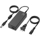 thumbnail image 1 of wonima11 AI AIKENUO 20V/4.5A Universal 90W AC Power Adapter for 6-Port USB car Charger, 1 of 1