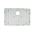 thumbnail image 1 of American Imaginations 20-in. W Laundry Sink Grid AI-34833, 1 of 1