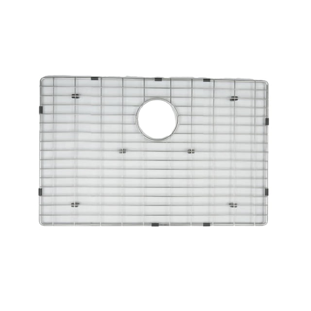 American Imaginations 20-in. W Laundry Sink Grid AI-34833