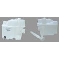 thumbnail image 1 of Deposito Limpiaparabrisas Lancer 2008 A 2016 Mitsubishi C/Tapa C/Tubo Genérica ., 1 of 3