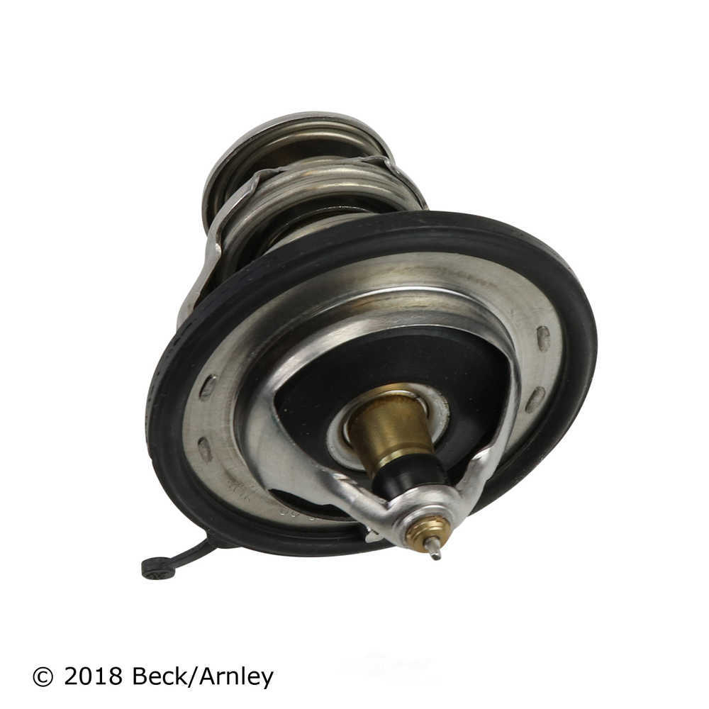 BeckArnley 143-0897 Thermostat