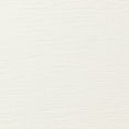 thumbnail image 4 of Mellow Naturalista Classic Mid-Century Moden Solid Wood Full White, 4 of 11