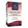 Exposome BioSciences Vasectomy Home Test Kit for Men (Contains 2 Tests)
