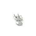 thumbnail image 2 of Angelo Po Halogen Lamp 3030661 - Genuine OEM Replacement Part, 2 of 4