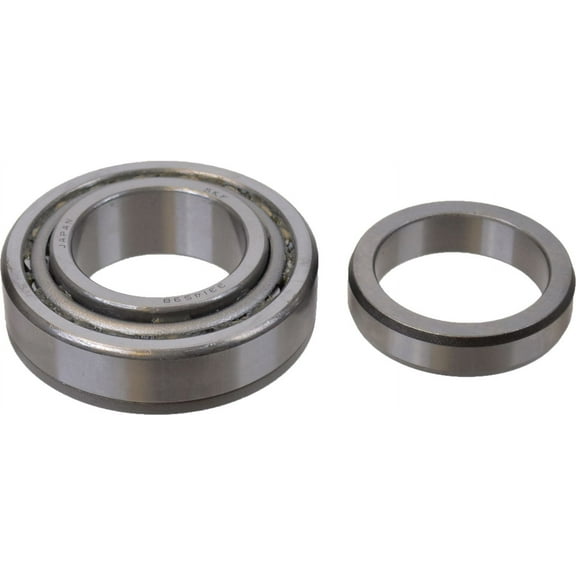 Wheel Bearing Fits select: 1993-2004 ISUZU RODEO, 1994-2002 HONDA PASSPORT
