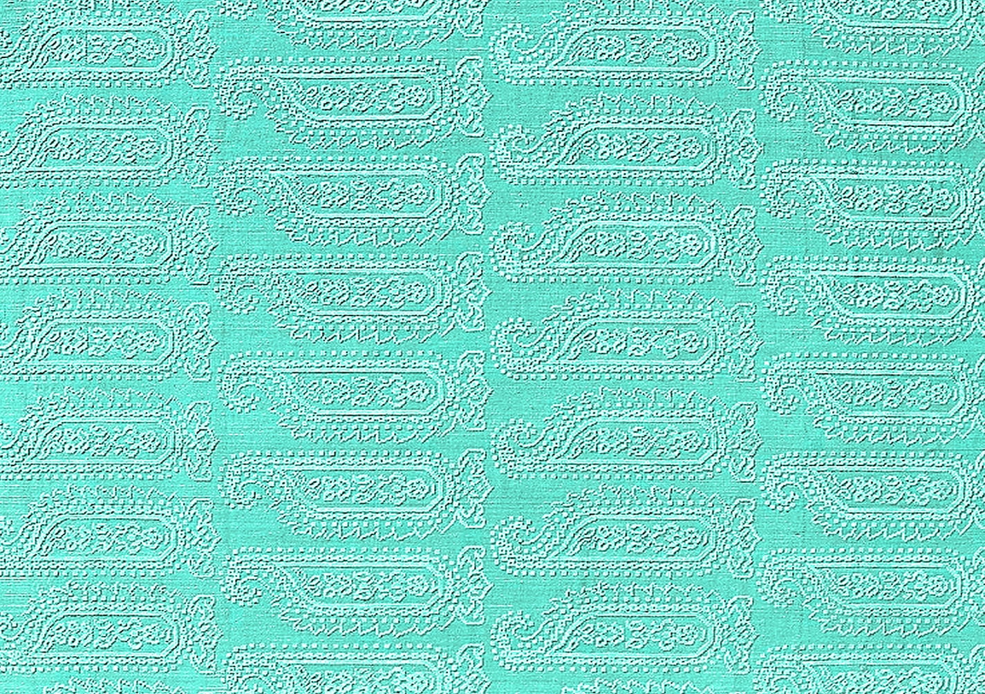 Ahgly Company Machine Washable Indoor Rectangle Solid Turquoise Blue ahgly-company-machine-washable-indoor-rectangle-solid-turquoise-blue