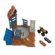 thumbnail image 3 of Pista de Juguete Hot Wheels Monster Trucks Arena de Demolición Semi-Finales Sorpresa Varios Modelos 1 Pieza, 3 of 4