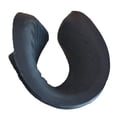 thumbnail image 5 of Comfortable Electric Scooter Foot Pads 2PCS for Segway For Ninebot Models A Couple Of Around, 5 of 9