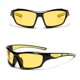 thumbnail image 4 of Gafas De Sol Polarizadas Para Hombre Gafas De Sol Ligeras Gafas De Sol Cómodas Y Modernas Gafas De Sol Para Deportes Al Aire Libre Ciclismo Al Aire Libre Conducción Pesca Correr, 4 of 4